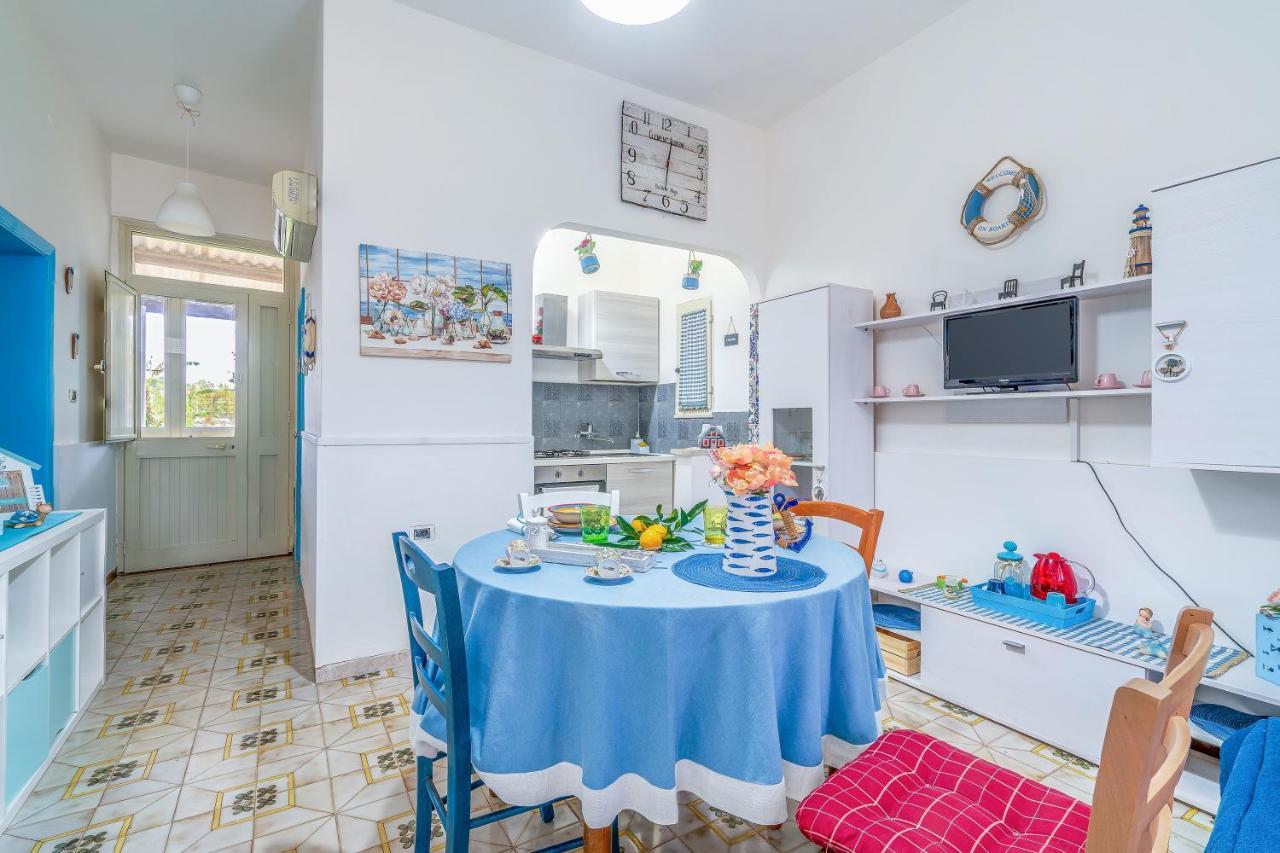 Villetta גראנלי מראה חיצוני תמונה